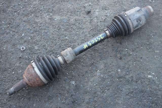 Bilde av del: 366279