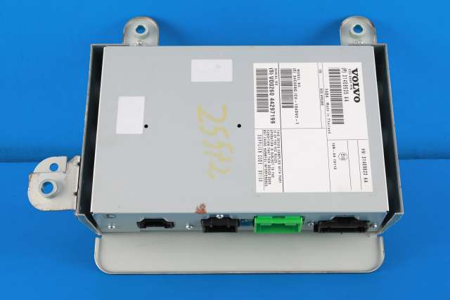 Bilde av del: 366280