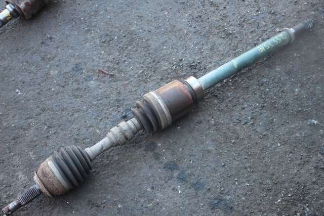 Bilde av del: 366281