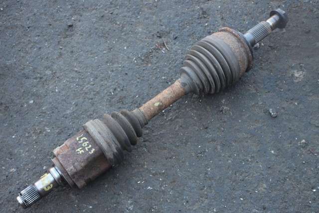 Bilde av del: 366283