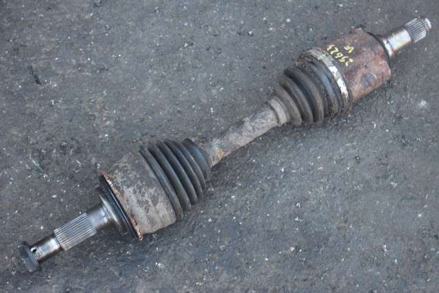 Bilde av del: 366284