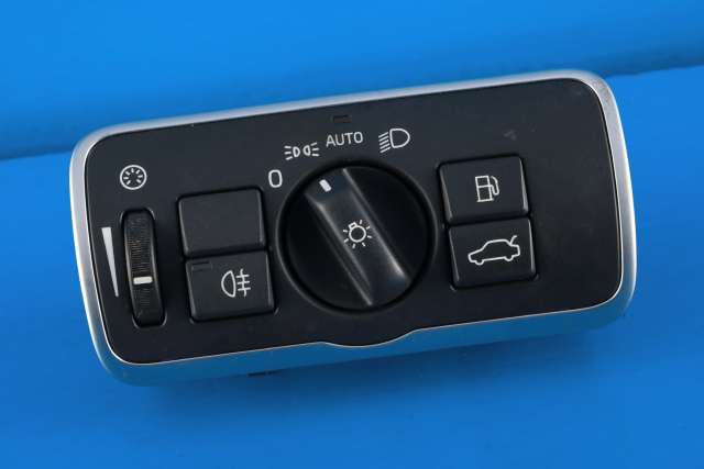 Bilde av del: 366285