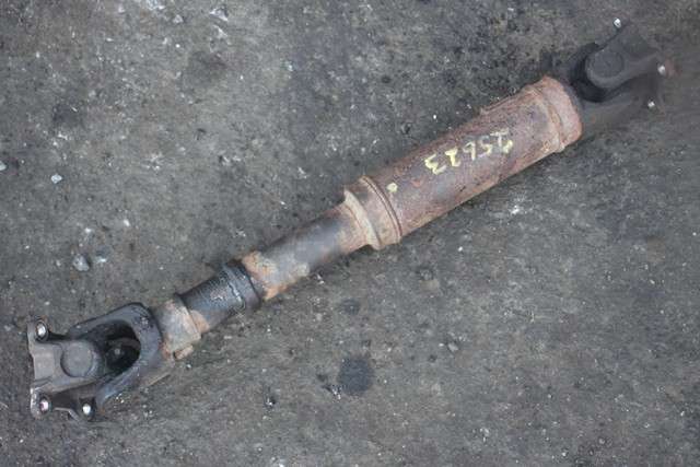 Bilde av del: 366286