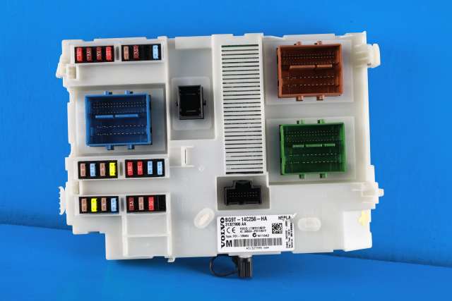 Bilde av del: 366287