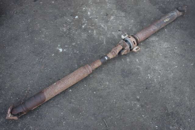 Bilde av del: 366288