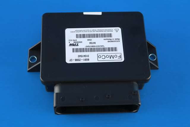 Bilde av del: 366289