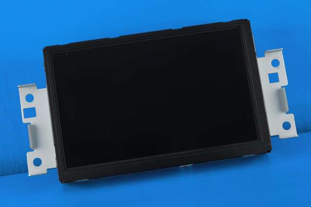 Bilde av del: 366290