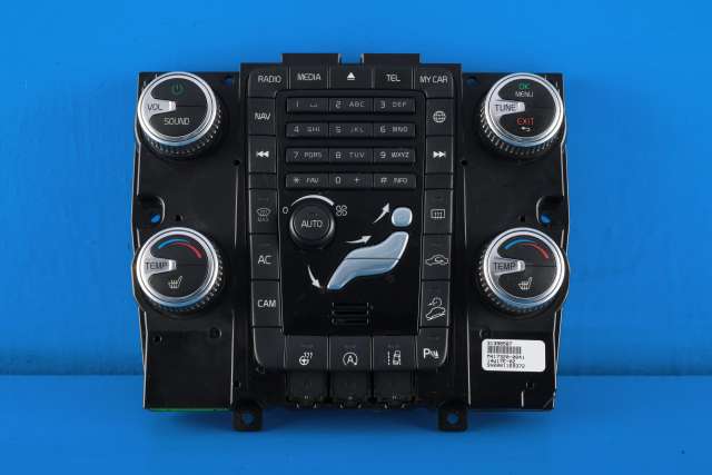 Bilde av del: 366291