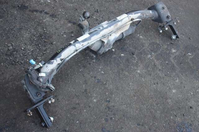 Bilde av del: 366292