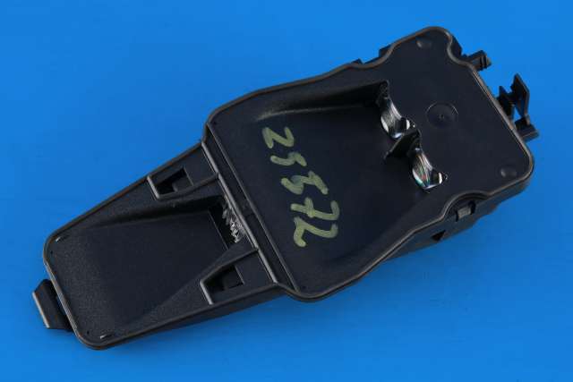 Bilde av del: 366293