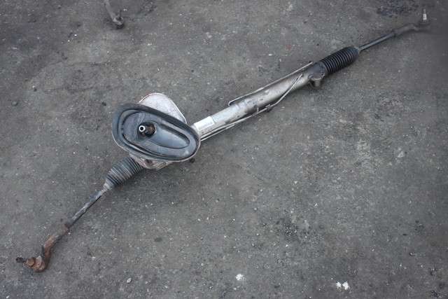 Bilde av del: 366294