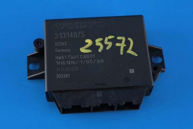 Bilde av del: 366296