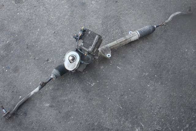 Bilde av del: 366297