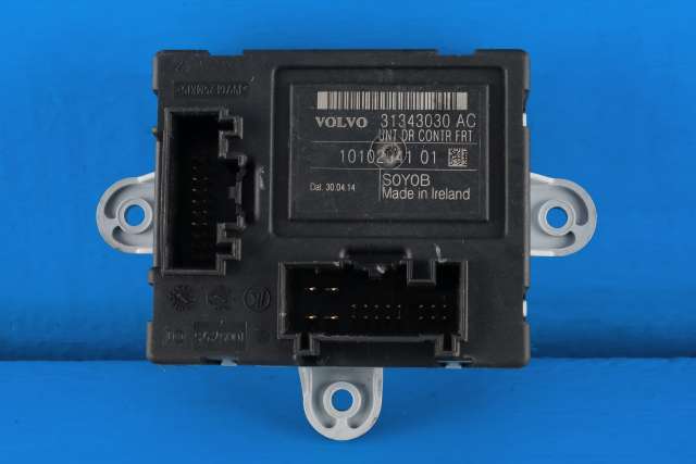 Bilde av del: 366298