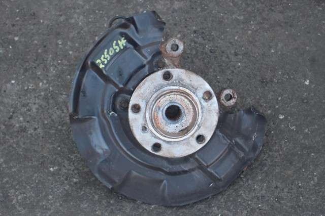 Bilde av del: 366299