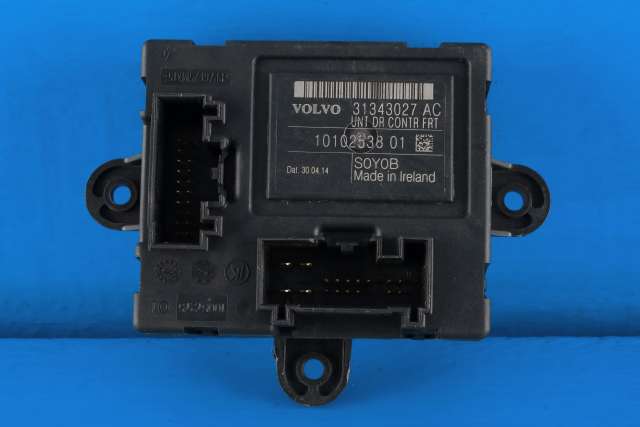 Bilde av del: 366300