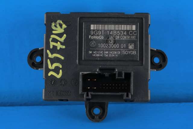 Bilde av del: 366301