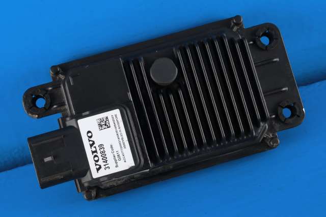 Bilde av del: 366302