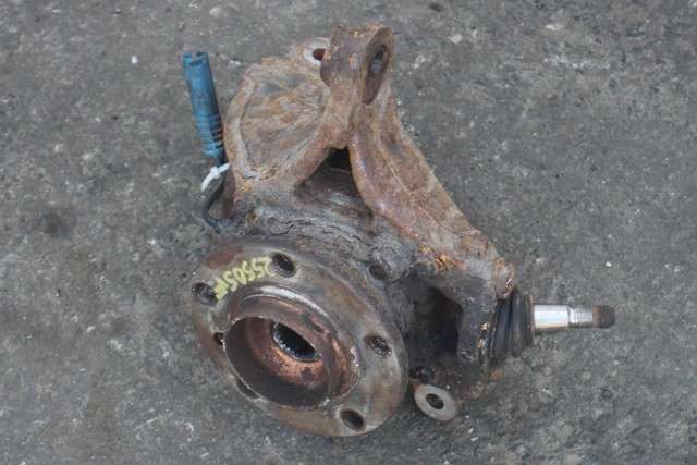 Bilde av del: 366303