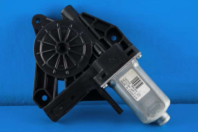 Bilde av del: 366304