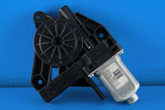 Bilde av del: 366305