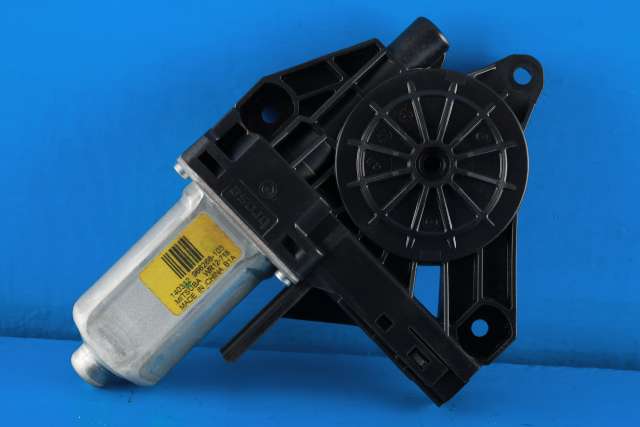 Bilde av del: 366306