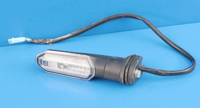 Bilde av del: 366307