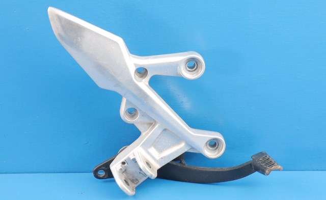 Bilde av del: 366308