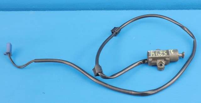 Bilde av del: 366309