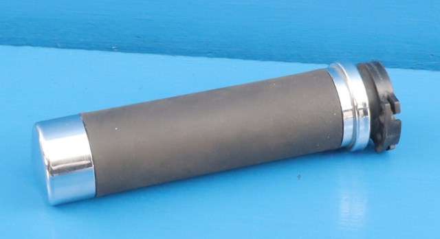 Bilde av del: 366310