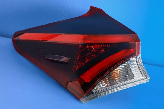 Bilde av del: 366311