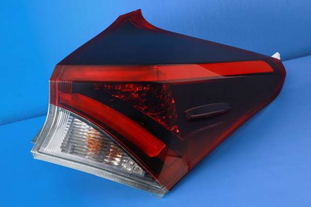 Bilde av del: 366312