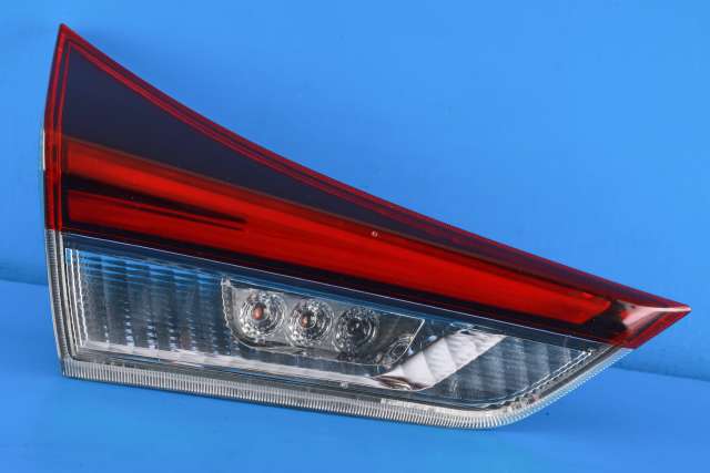 Bilde av del: 366313