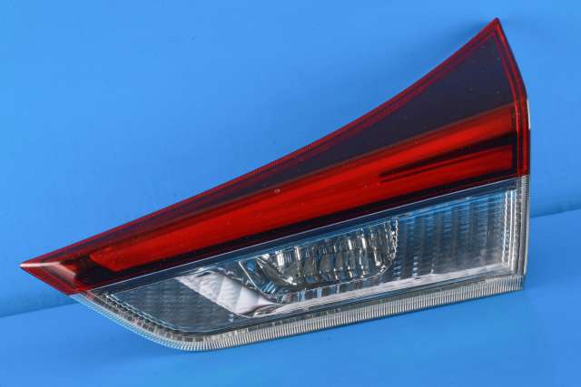 Bilde av del: 366314