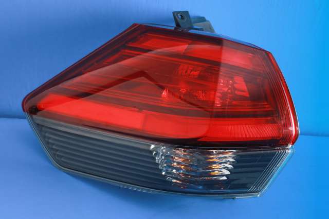 Bilde av del: 366315