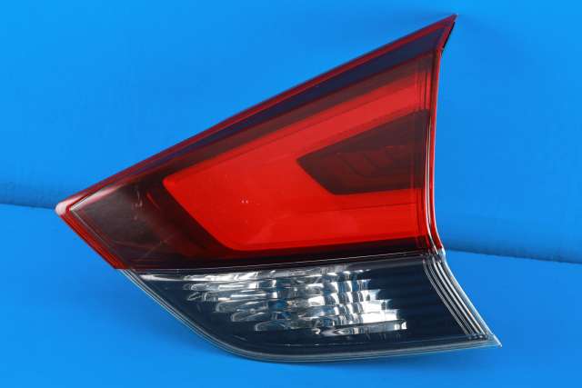 Bilde av del: 366316