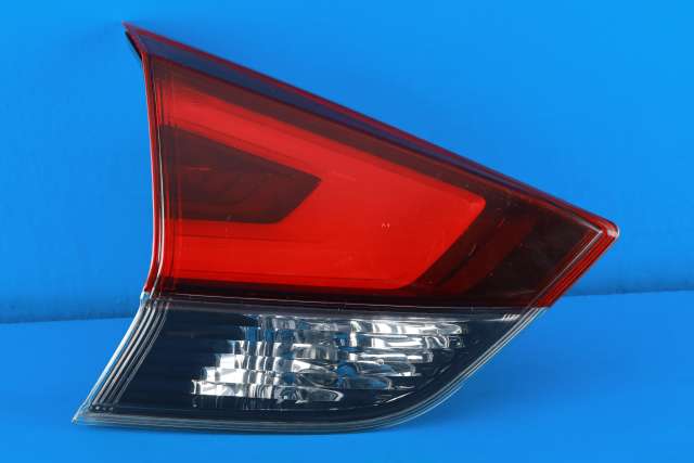 Bilde av del: 366317