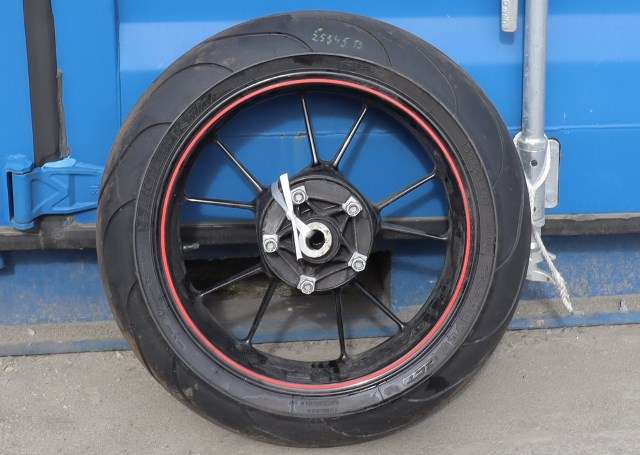 Bilde av del: 366318