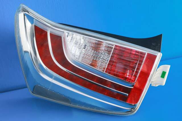 Bilde av del: 366319