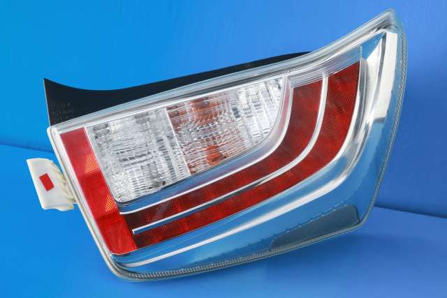 Bilde av del: 366320