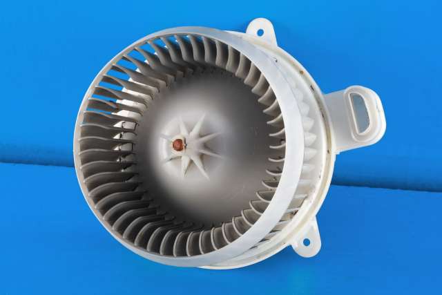 Bilde av del: 366321