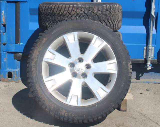 Bilde av del: 366322