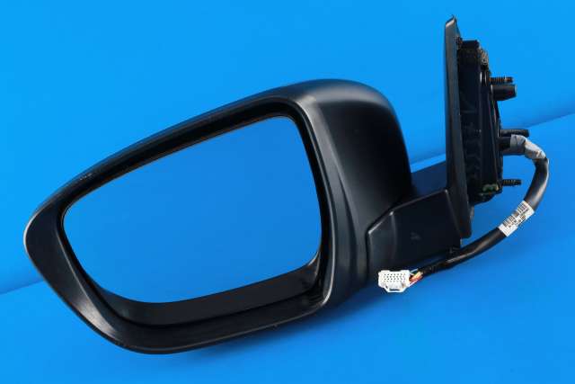 Bilde av del: 366323