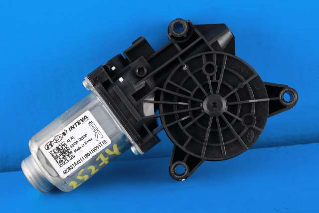 Bilde av del: 366324