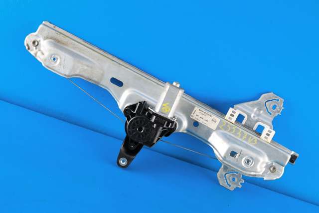 Bilde av del: 366325