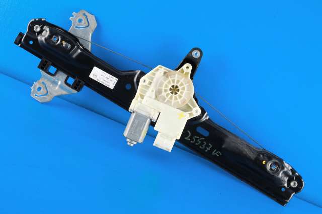 Bilde av del: 366326