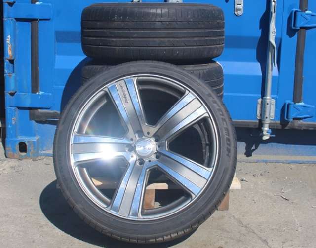 Bilde av del: 366327