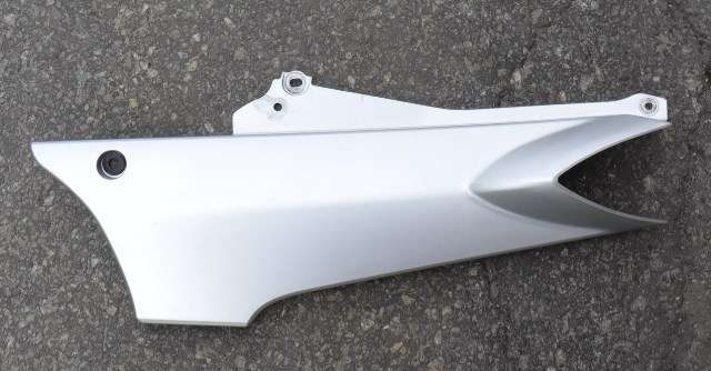 Bilde av del: 366328