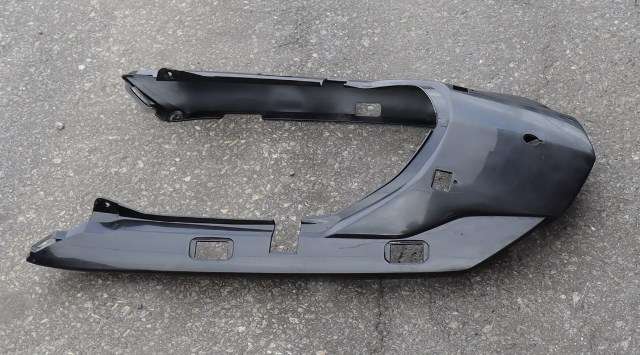 Bilde av del: 366329