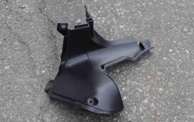 Bilde av del: 366330